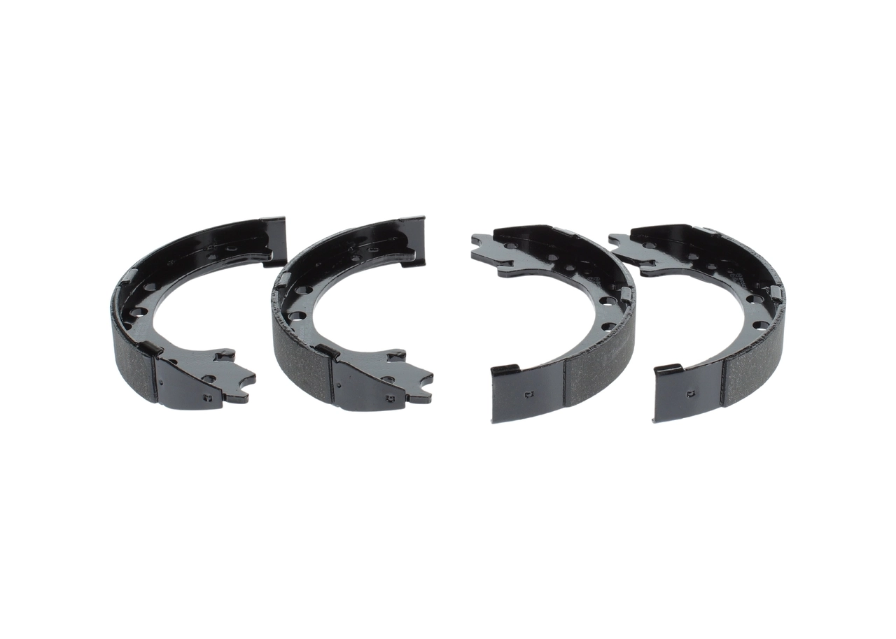 F01G09X03S Bosch