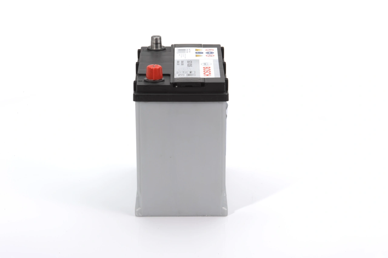 Bateria recarregável (PILHA) Bosch 0092S30160 preço, a partir de 91,04 USD