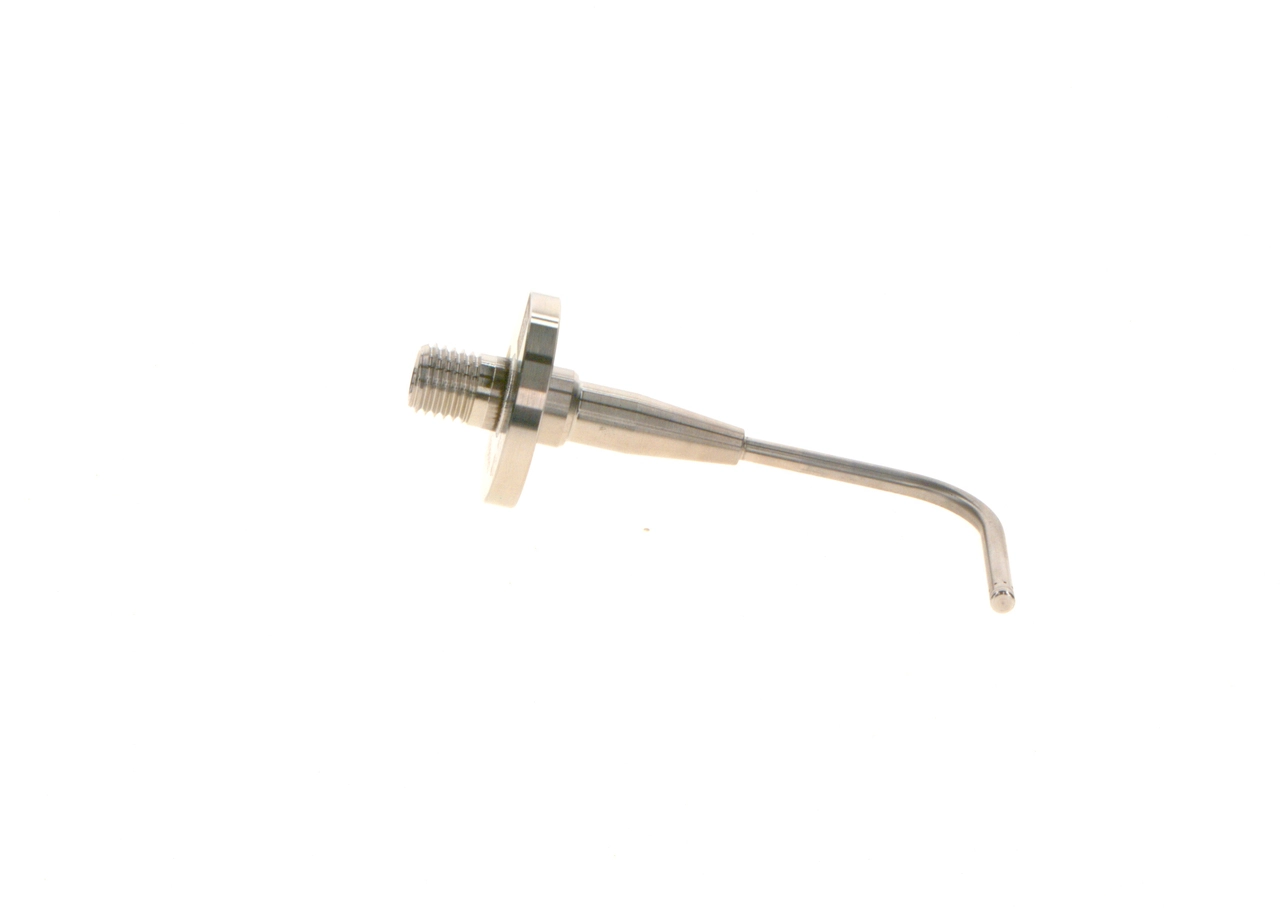 Compre 0444012003 Bosch Injetor de injeção AD BLUE
