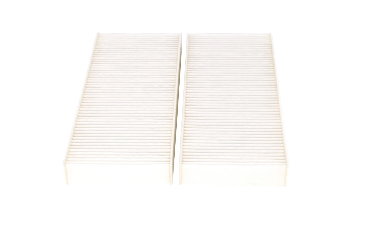 1987432194 Bosch Filtro de salão