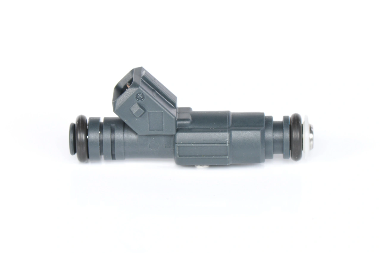 F026400685 Bosch Filtro de ar
