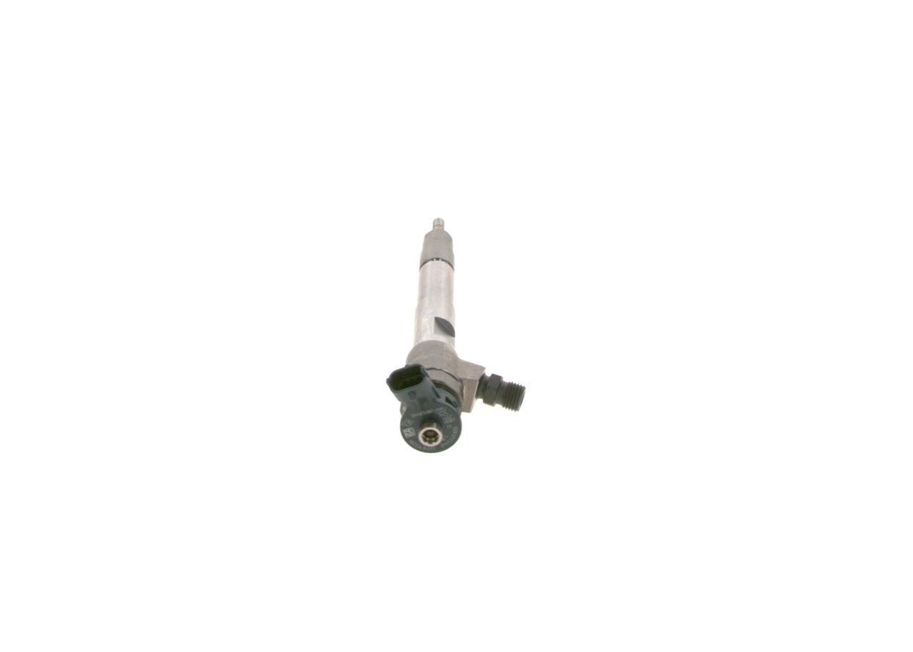 Injetor de injeção de combustível Bosch 0445110800 preço, a partir de 254,39 USD