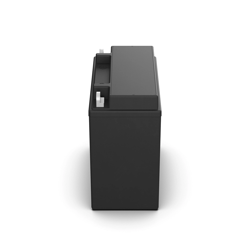 0986FA1280 Bosch Bateria recarregável (PILHA)