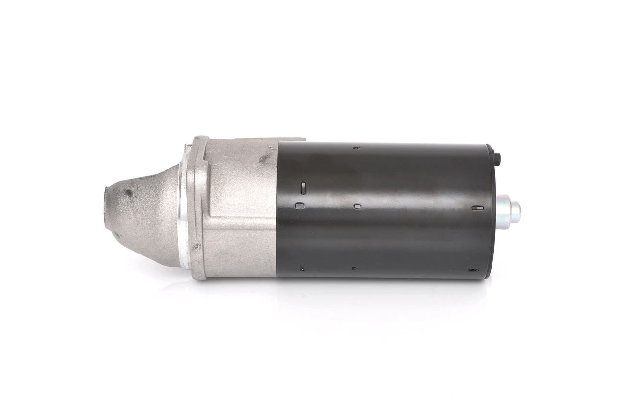 Compre 0001108217 Bosch Motor de arranco