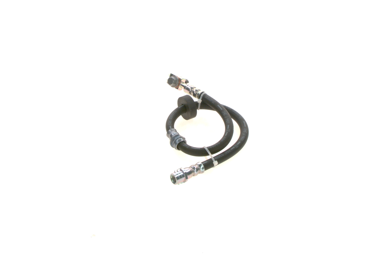 Compre 1987476945 Bosch Mangueira do freio dianteira