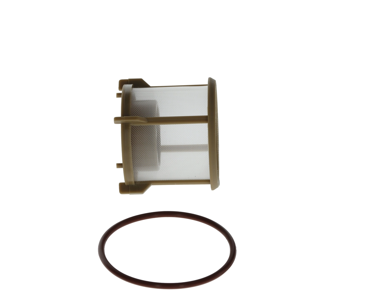 Filtro de combustível Bosch F026402131 preço, a partir de 9,06 USD