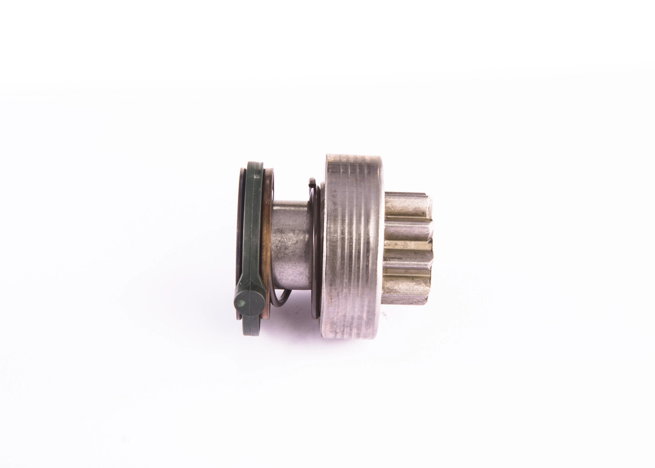 Compre 1006209607 Bosch Roda-livre do motor de arranco