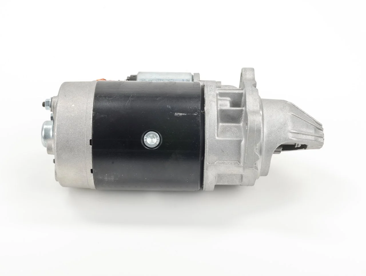 Compre 0001362305 Bosch Motor de arranco