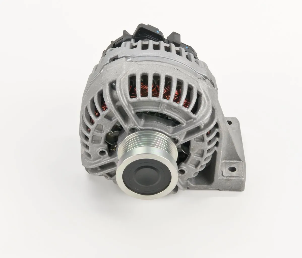 Compre 0124515054 Bosch Gerador