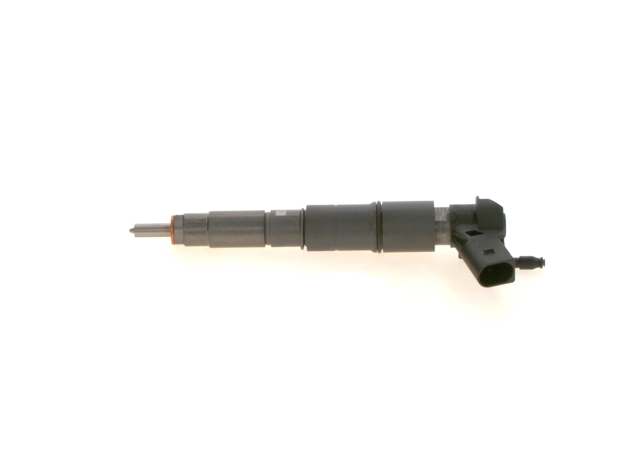Injetor de injeção de combustível Bosch 0986435359 preço, a partir de 275,48 USD