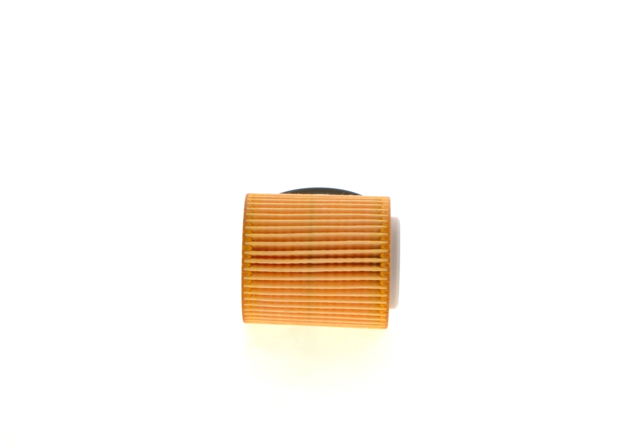 Filtro de óleo Bosch F026407299 preço, a partir de 6,59 USD