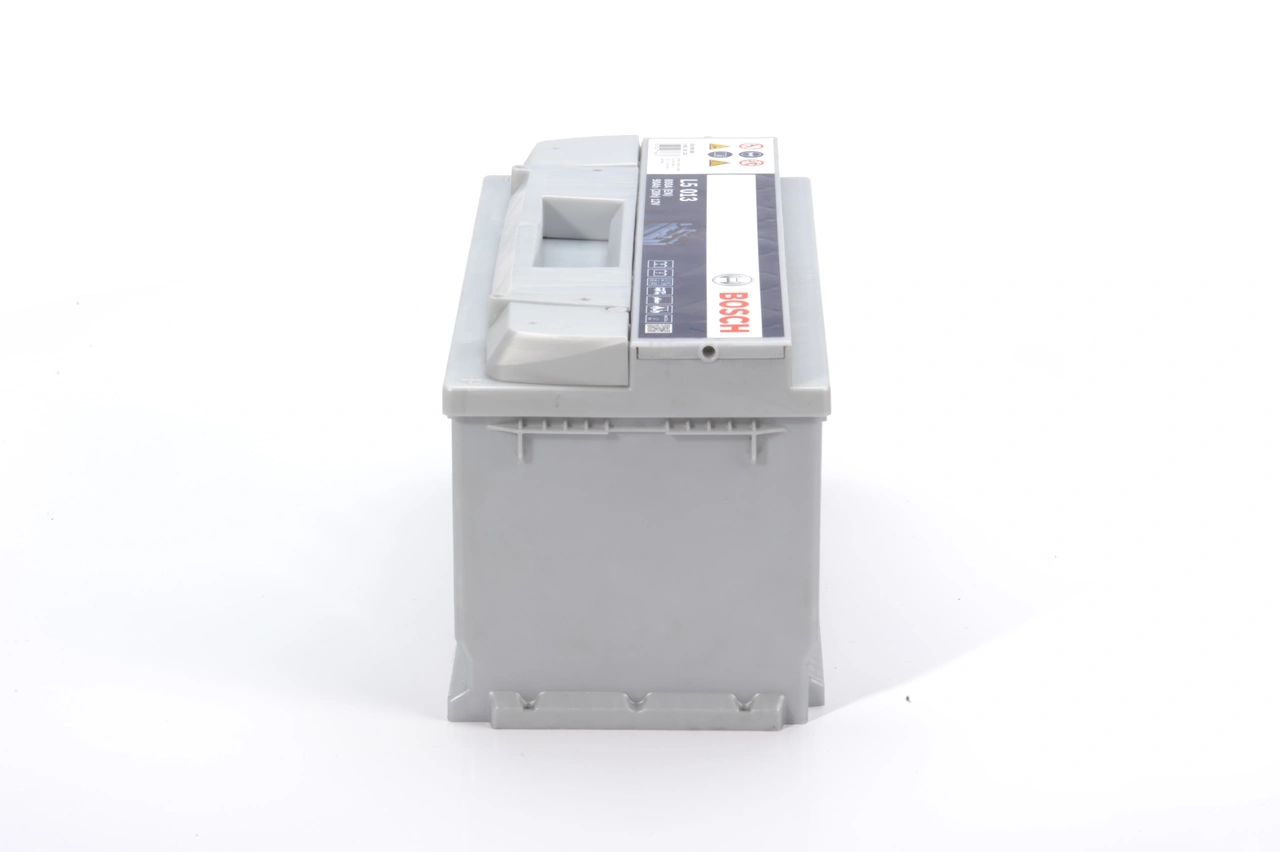 Bateria recarregável (PILHA) Bosch 0092L50130 preço, a partir de 164,15 USD