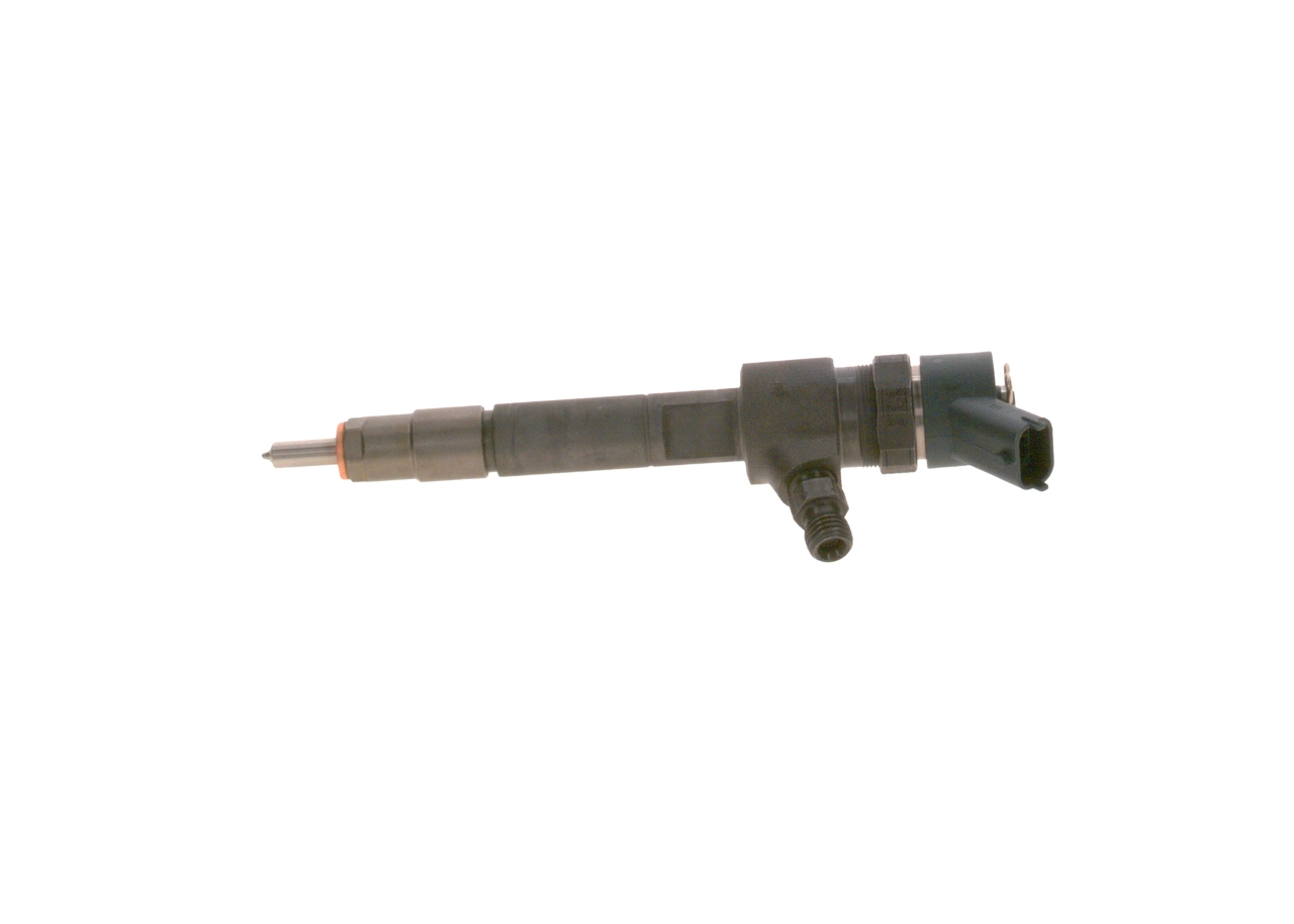 Compre 0986435148 Bosch Injetor de injeção de combustível