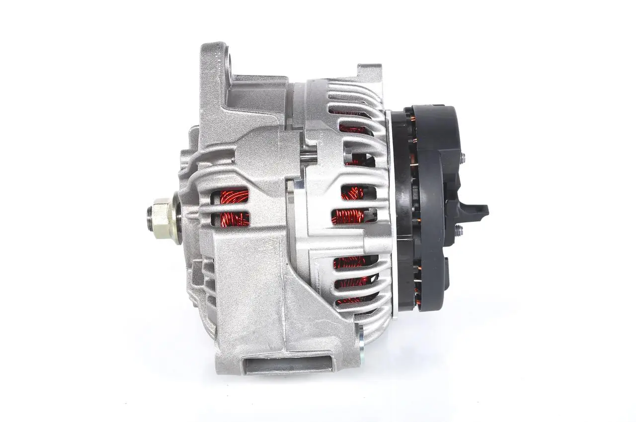 Gerador Bosch 1986A01191 preço, a partir de 206,19 USD