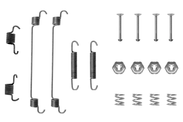 1987475101 Bosch