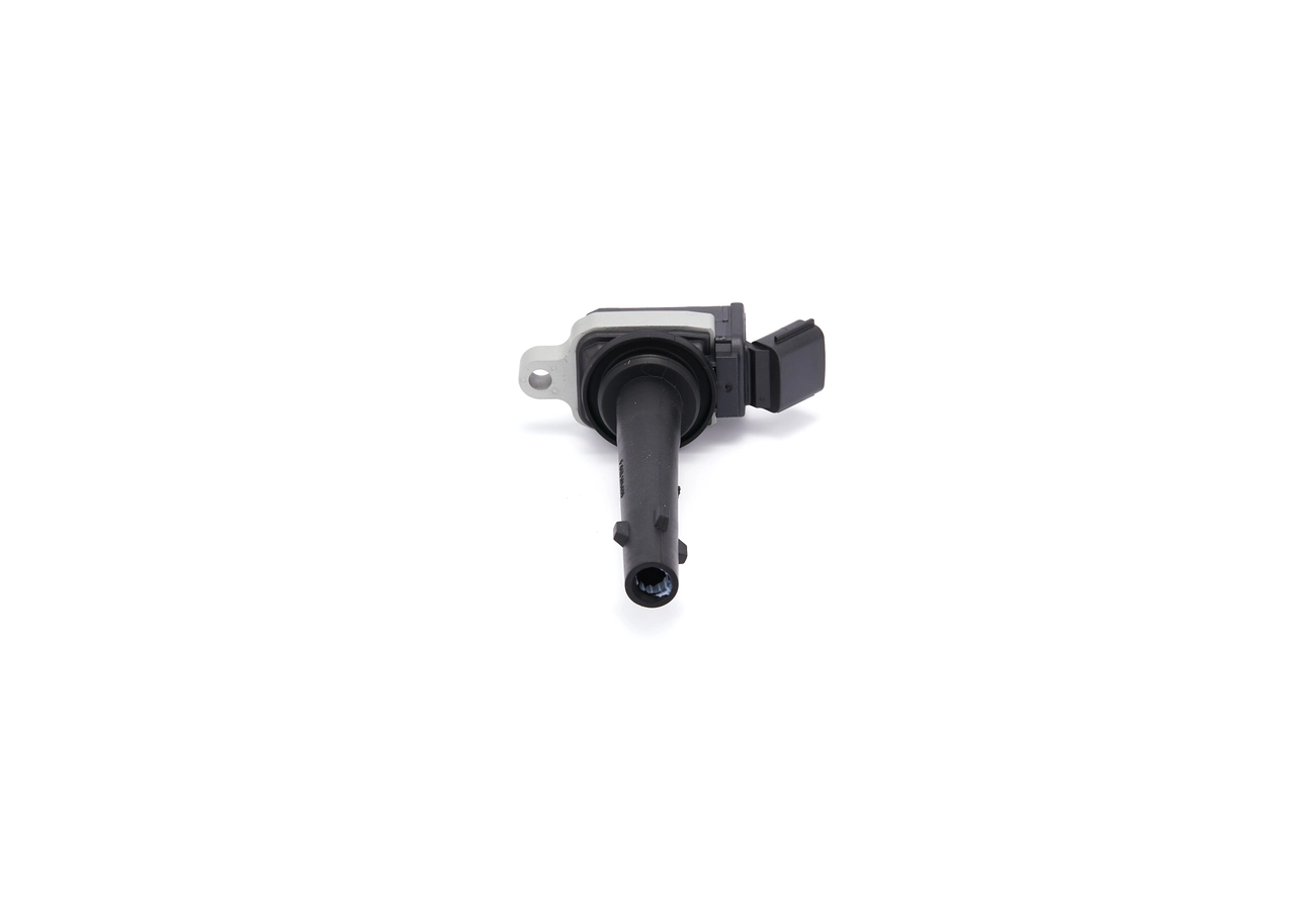 Compre F01R00A039 Bosch Bobina de ignição