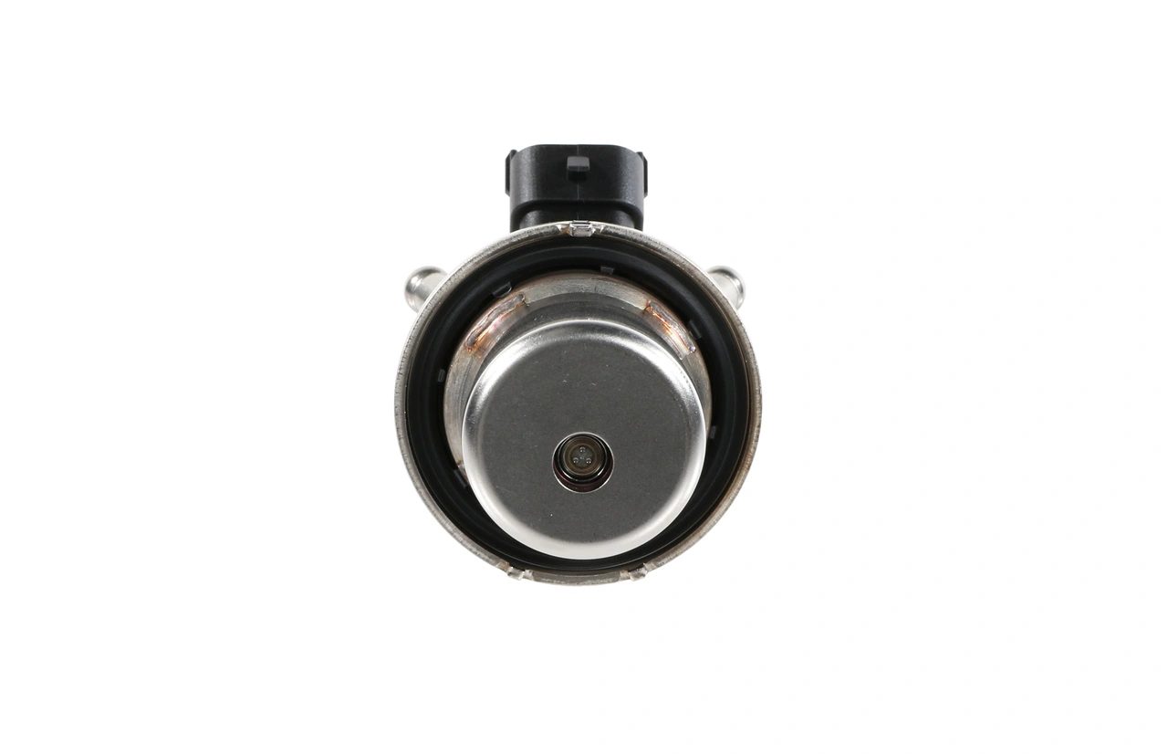 0444025005 Bosch