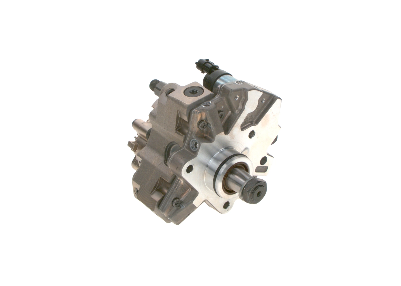 Bomba de combustível de pressão alta Ford BG5X9350AA preço, a partir de 519,28 USD