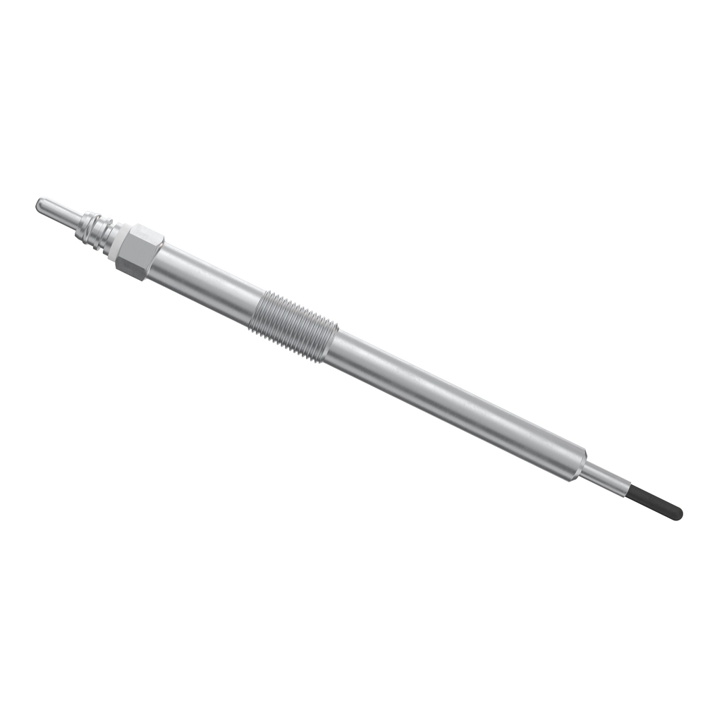 Vela de incandescência Bosch 0250603001 preço, a partir de 21,48 USD
