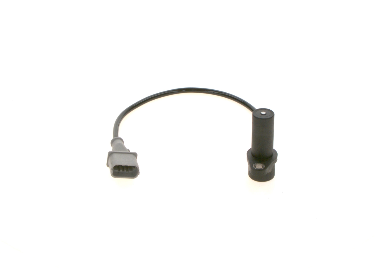  VAG 98660611202 preço, a partir de 56,95 USD