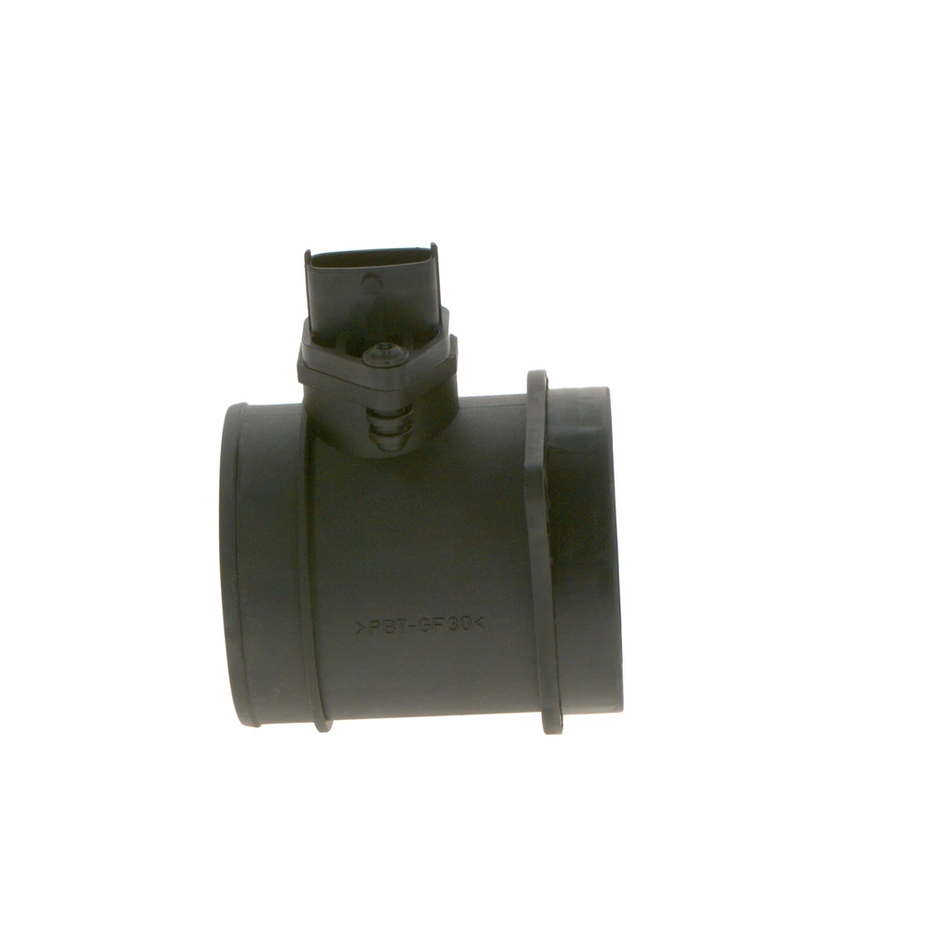 Sensor de fluxo (consumo) de ar, medidor de consumo M.A.F. - (Mass Airflow) Bosch 0280218109 preço, a partir de 54,48 USD