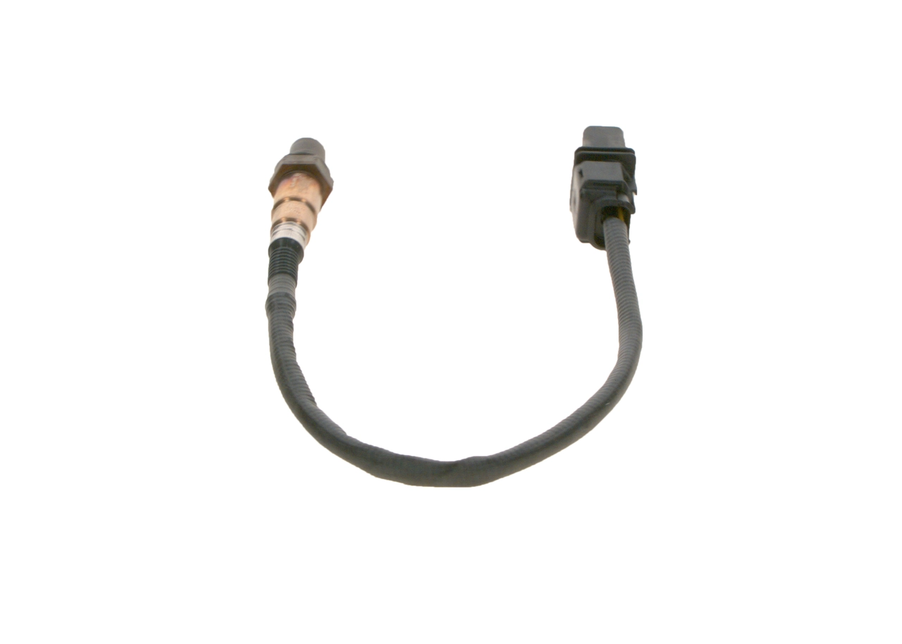Sonda lambda, sensor de oxigênio Bosch 0281004019 preço, a partir de 109,65 USD