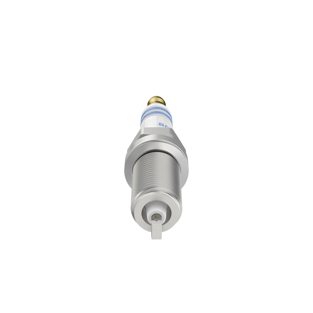 Compre 0242235756 Bosch Vela de ignição