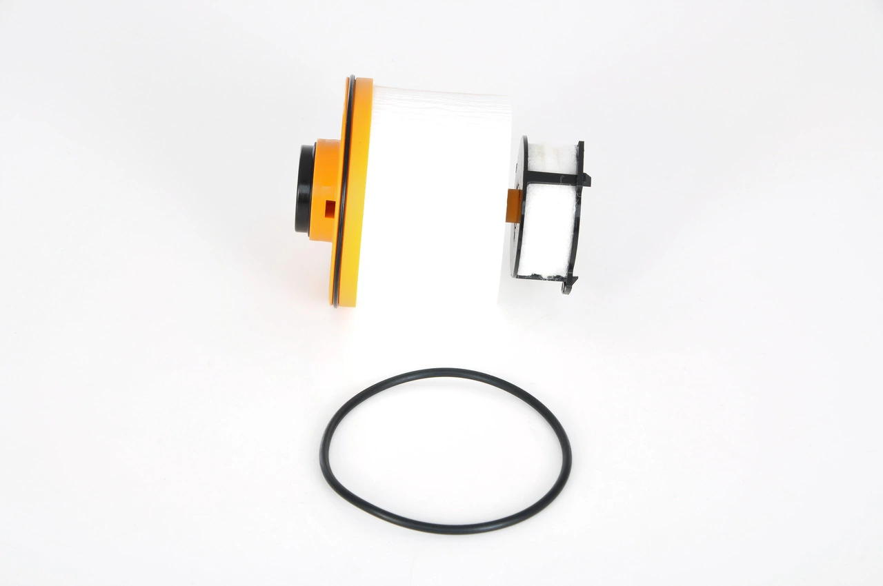 F026402225 Bosch Filtro de combustível