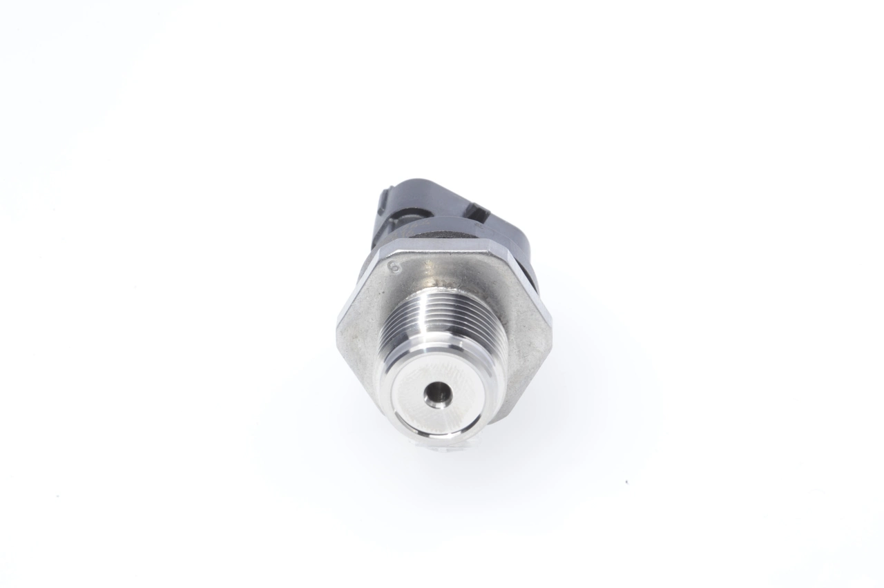 Sensor de pressão de combustível 0281006244 Bosch