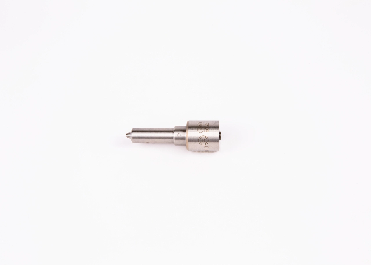 Compre 0433171877 Bosch Pulverizador de diesel do injetor