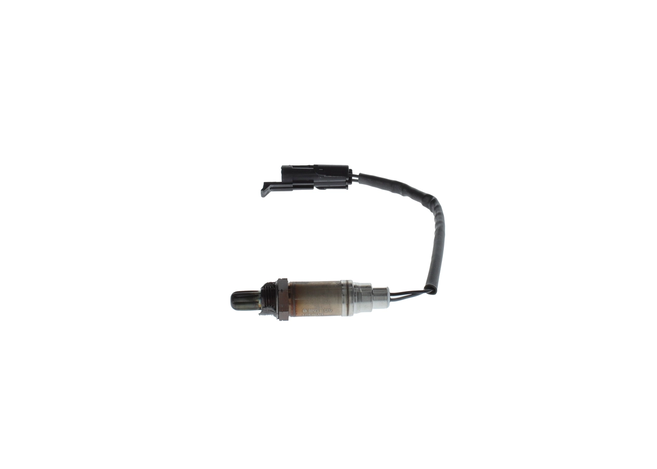 Sonda lambda, sensor de oxigênio Bosch 0258002028 preço, a partir de 57,09 USD