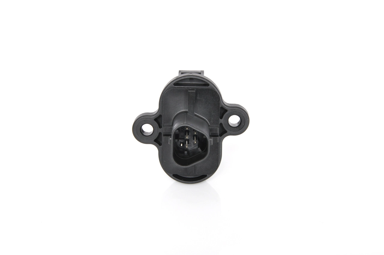Sensor de fluxo (consumo) de ar, medidor de consumo M.A.F. - (Mass Airflow) Bosch 0281006311 preço, a partir de 79,90 USD