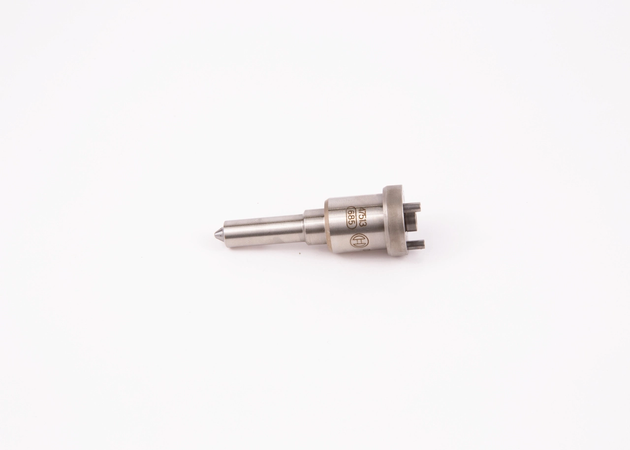 Pulverizador de diesel do injetor Bosch 2437010108 preço, a partir de 58,79 USD