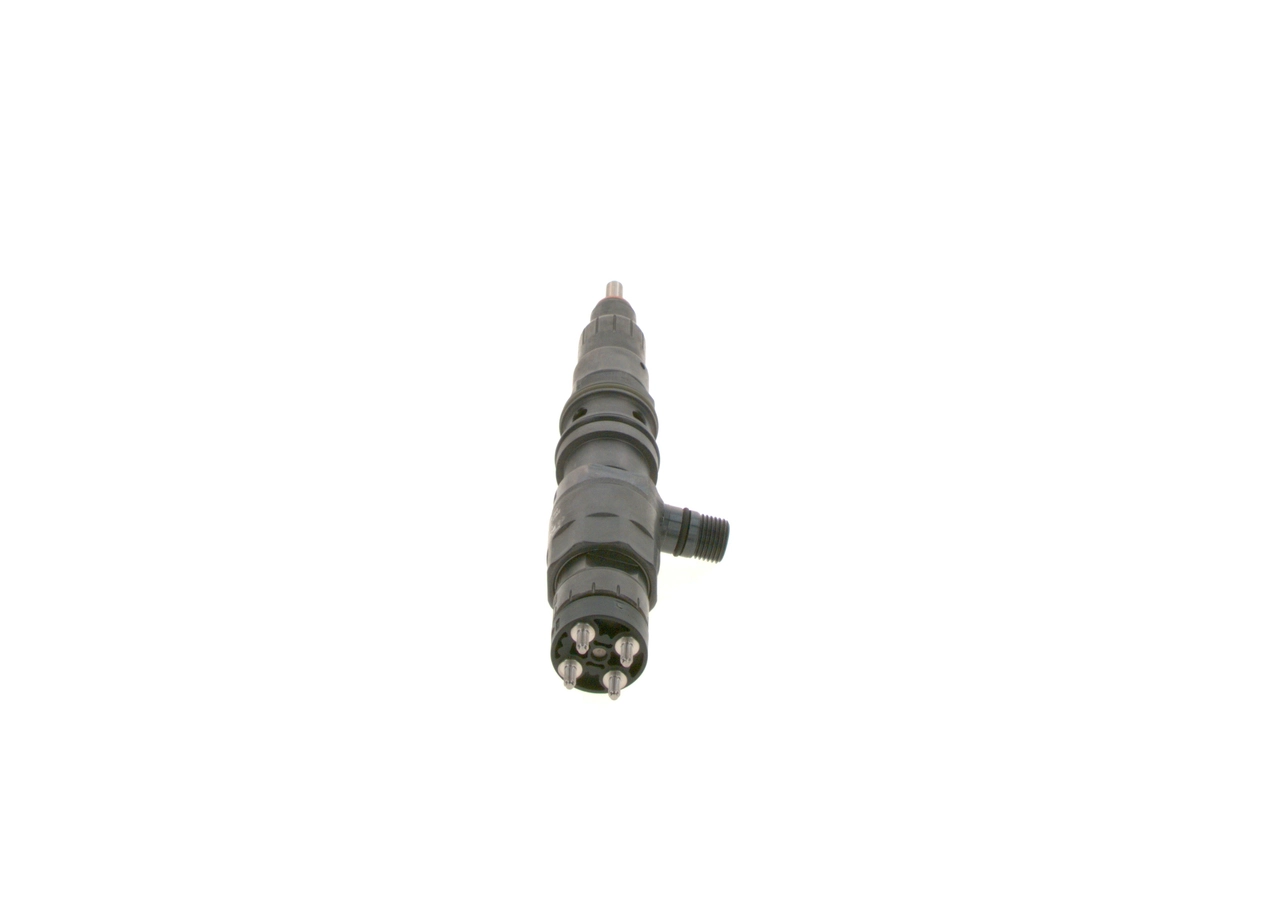 Compre 0445120298 Bosch 
