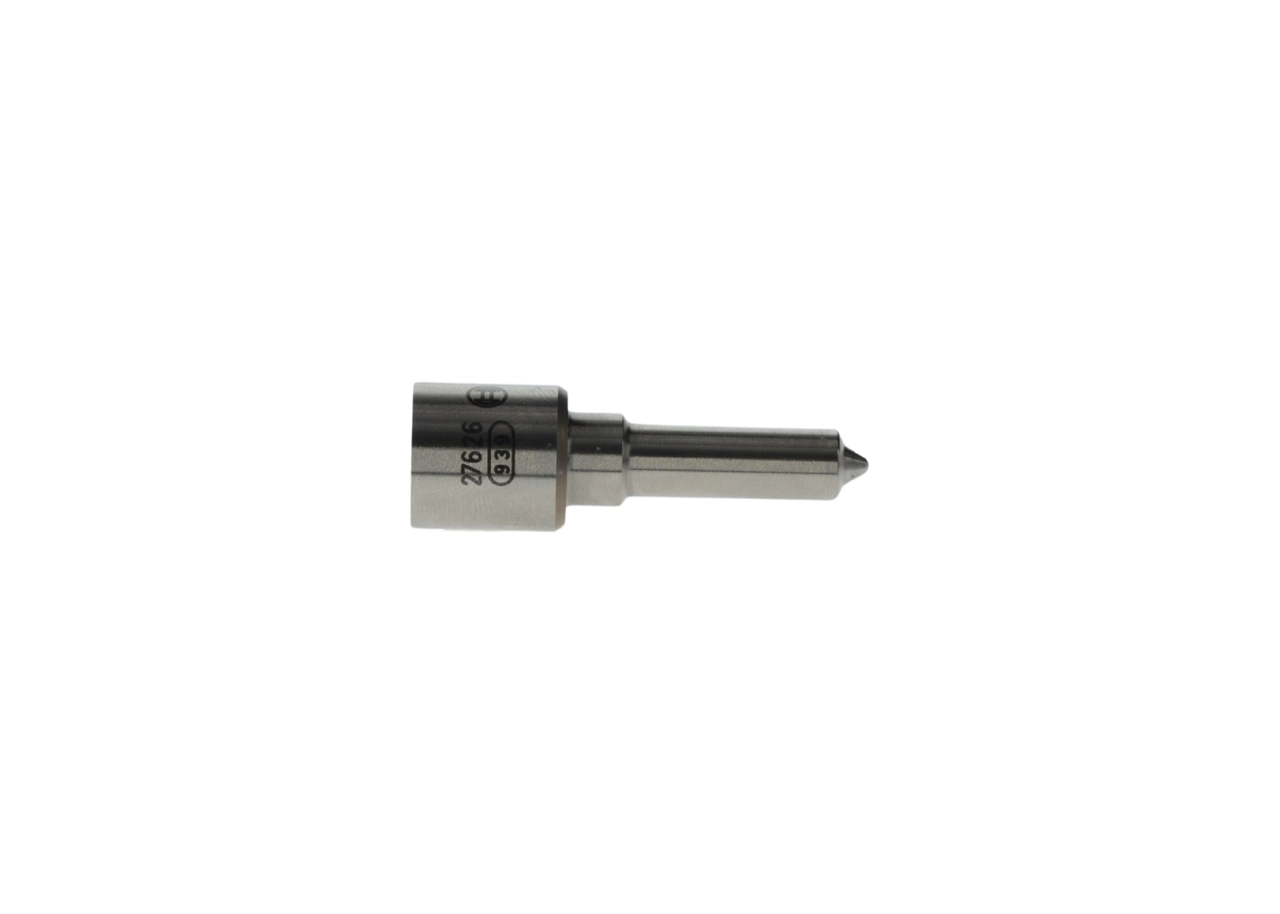 0433175234 Bosch Pulverizador de diesel do injetor
