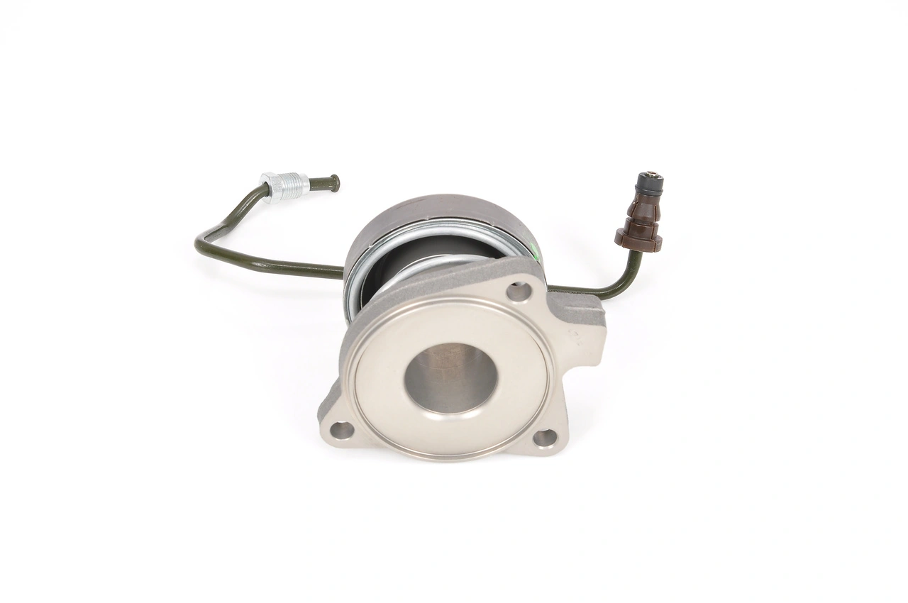 Compre 0986486594 Bosch Cilindro de trabalho de embraiagem montado com rolamento de desengate