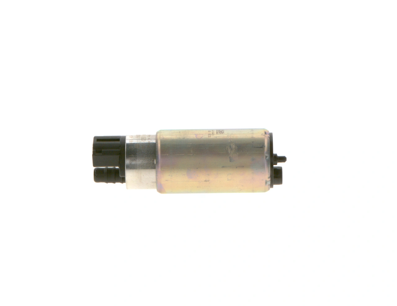 Módulo de bomba de combustível com sensor do nível de combustível 0580454140 Bosch