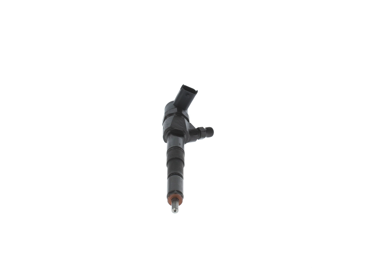 Injetor de injeção de combustível Bosch 0986435201 preço, a partir de 63,60 USD