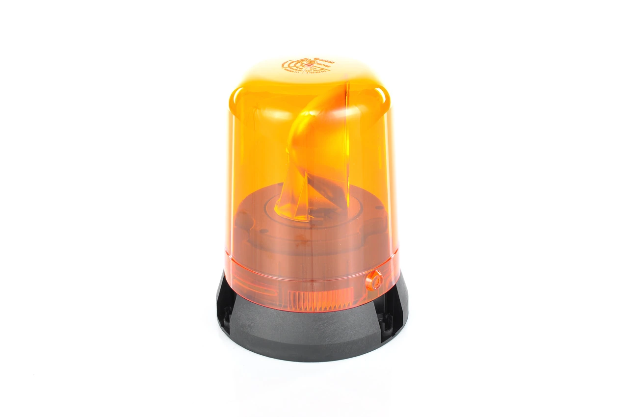 Sinal luminoso rotativo Bosch 7782324020 preço, a partir de 33,27 USD
