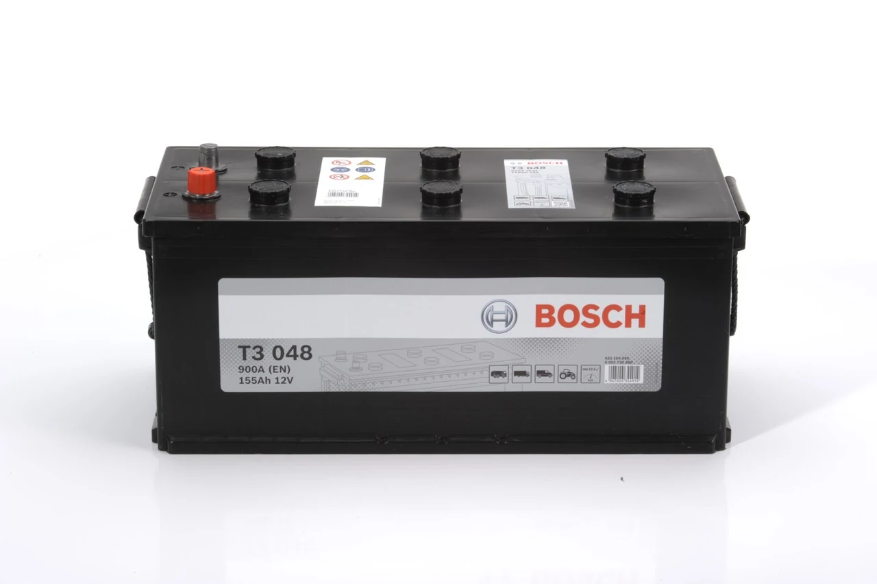 Bateria recarregável (PILHA) Bosch 0092T30480 preço, a partir de 457,73 USD