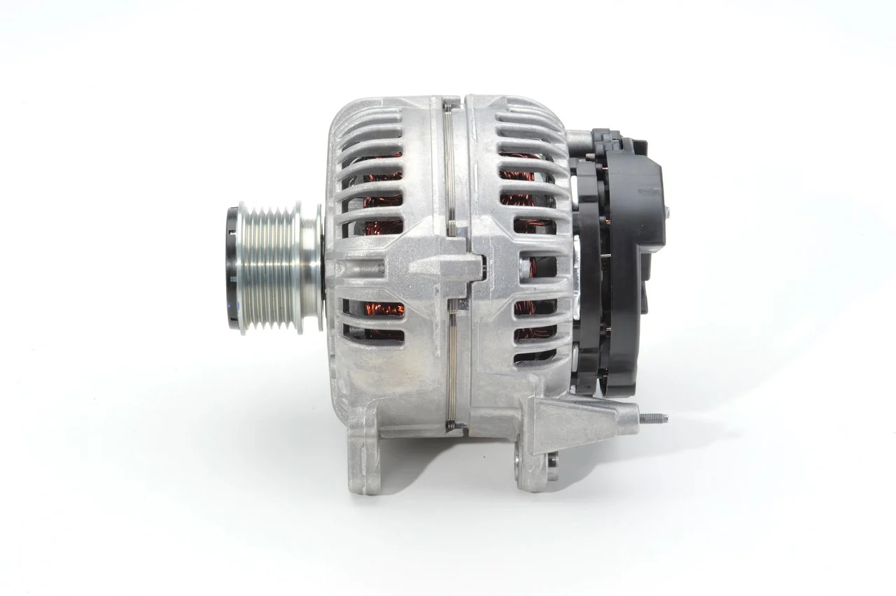 Compre 0124515010 Bosch Gerador