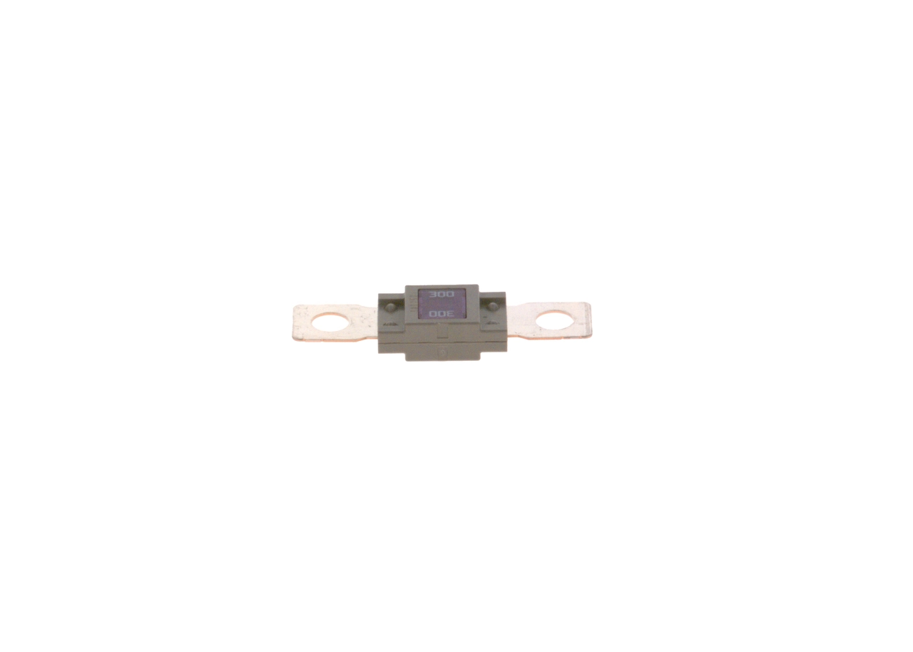 Dispositivo de segurança Bosch 1987531007 preço, a partir de 7,73 USD