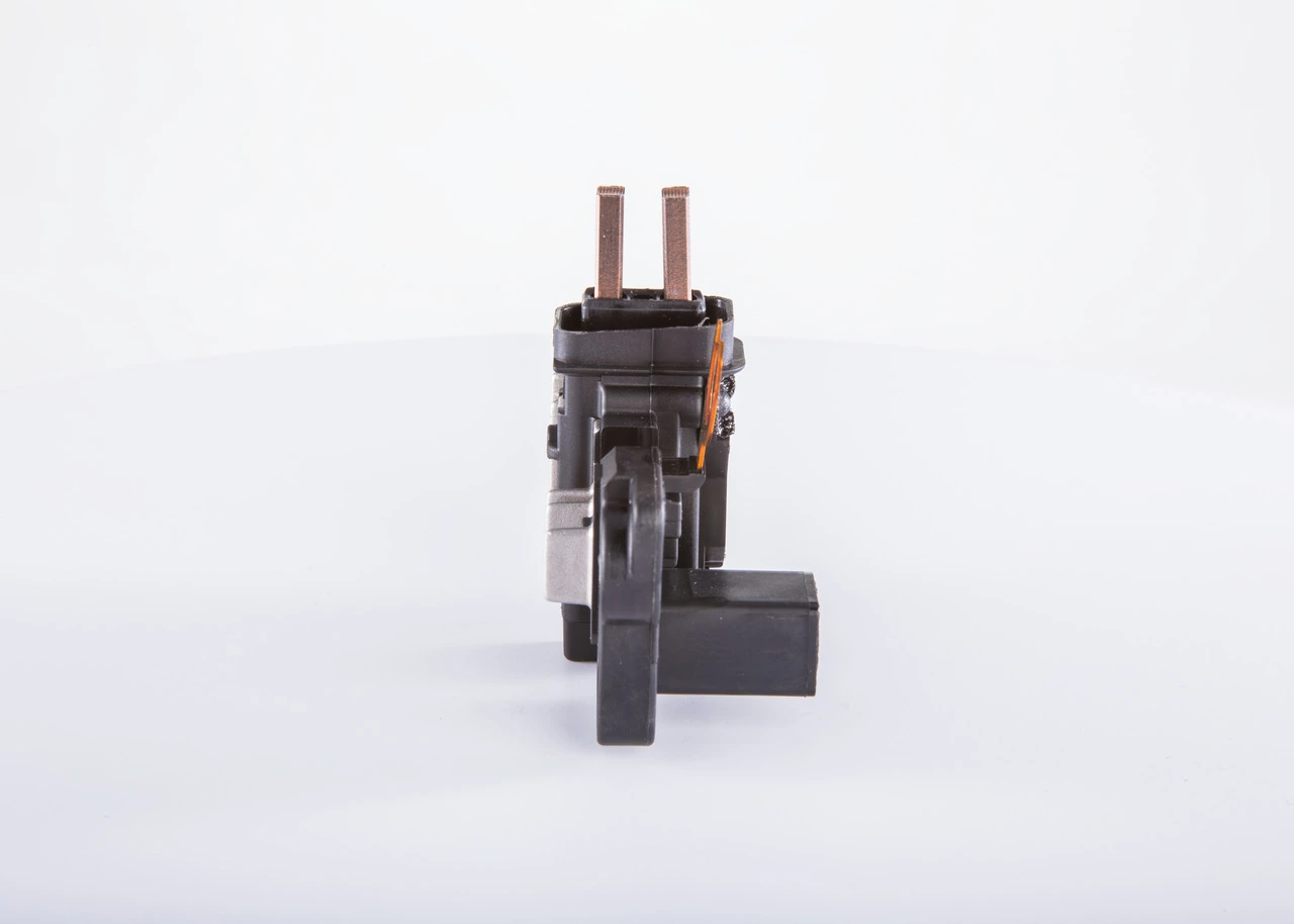Relê-regulador do gerador (relê de carregamento) Bosch F00MA45300 preço, a partir de 52,30 USD