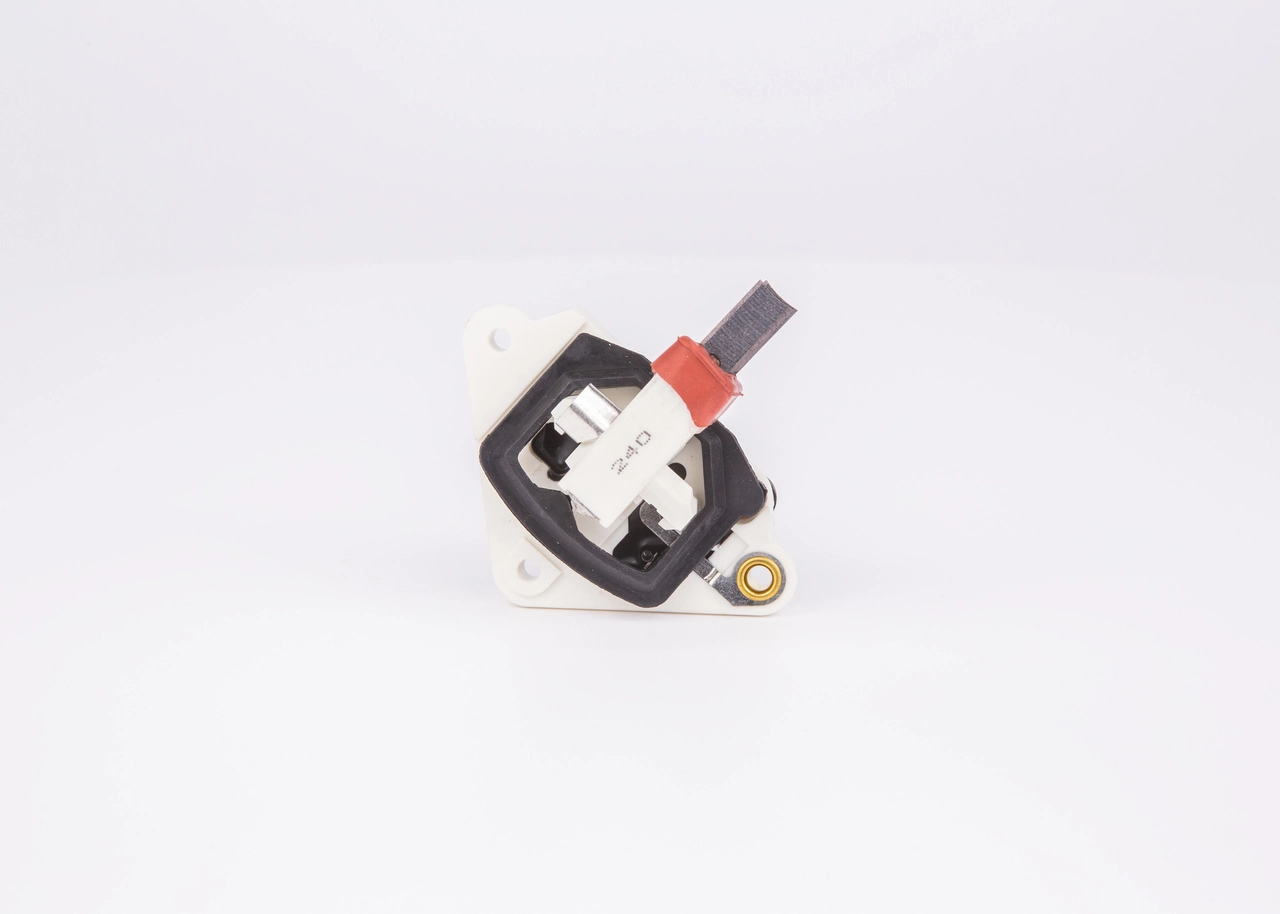 Compre 1987AN0215 Bosch Relê-regulador do gerador (relê de carregamento)