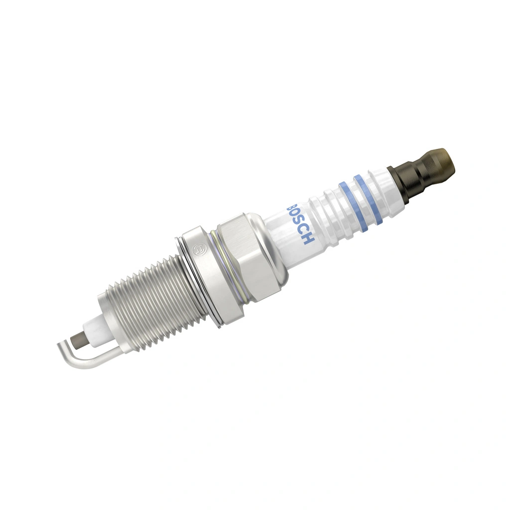 0242229590 Bosch Vela de ignição