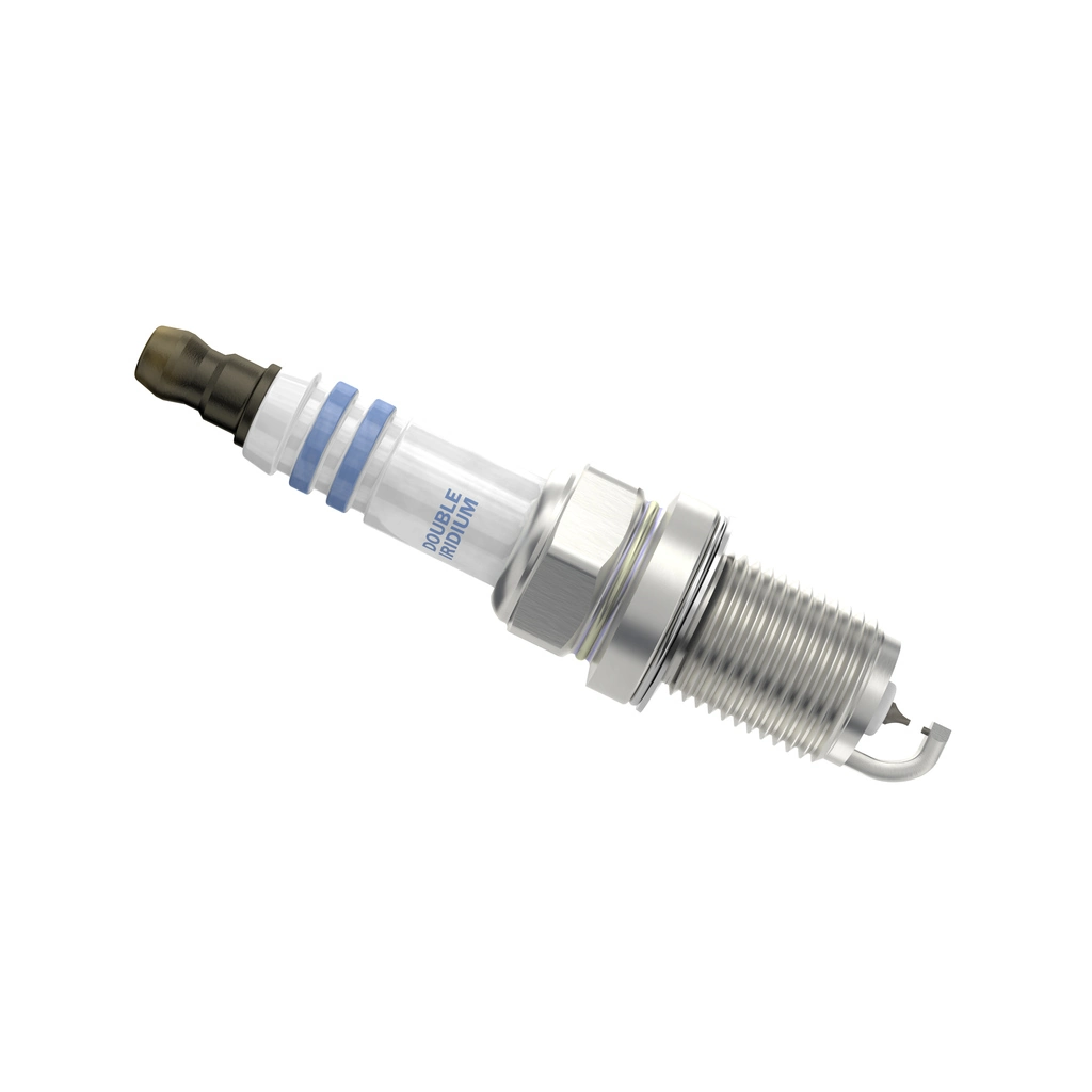 Vela de ignição Bosch 0242236610 preço, a partir de 40,99 USD