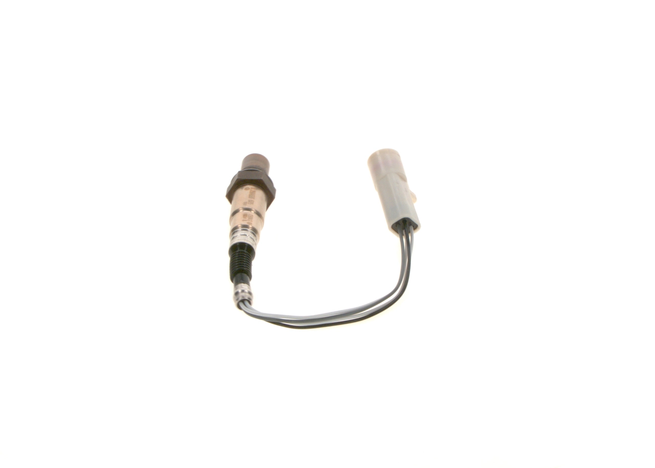 Sonda lambda, sensor de oxigênio até o catalisador Bosch 0258986625 preço, a partir de 57,25 USD