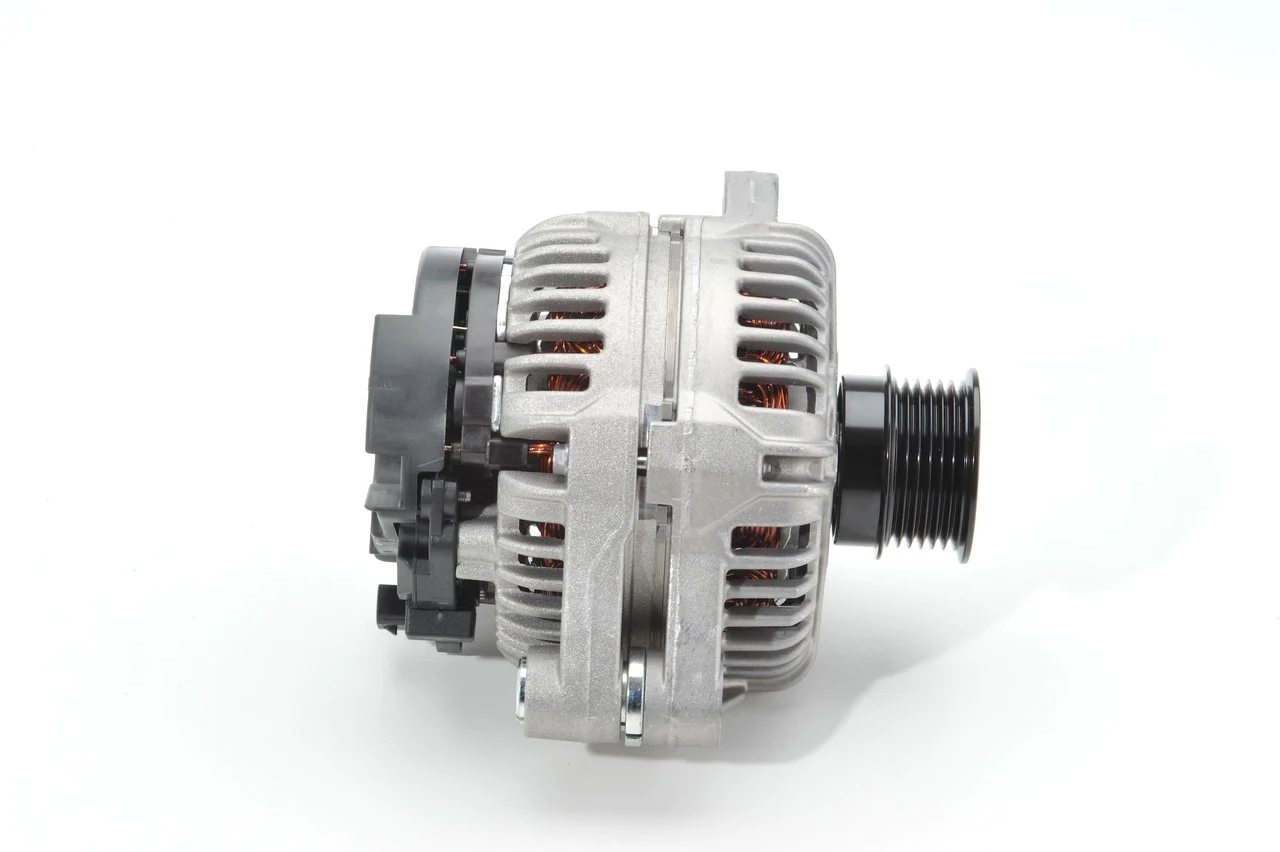 Compre 0124425097 Bosch Gerador