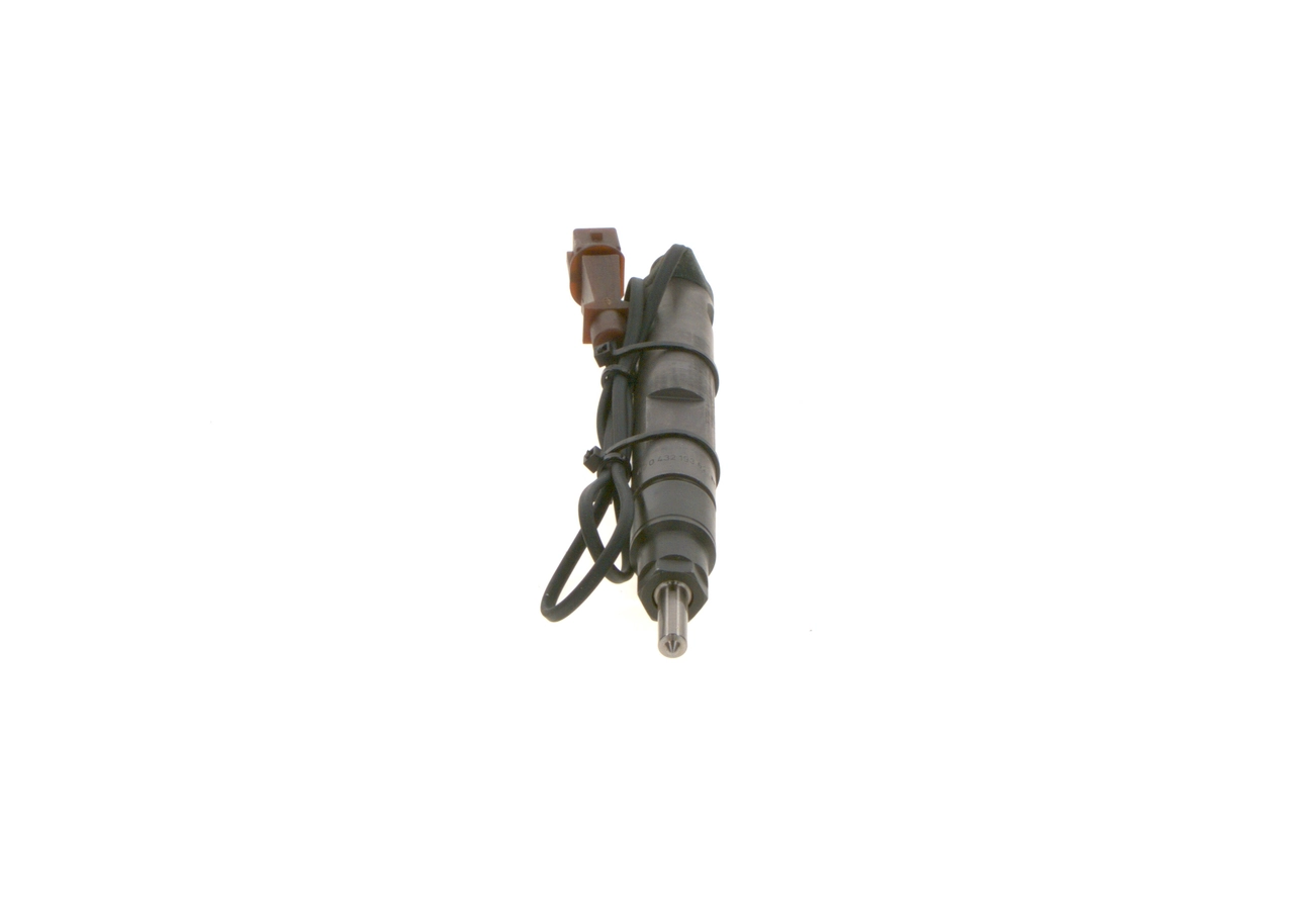 Injetor de injeção de combustível Bosch 0432193621 preço, a partir de 221,72 USD