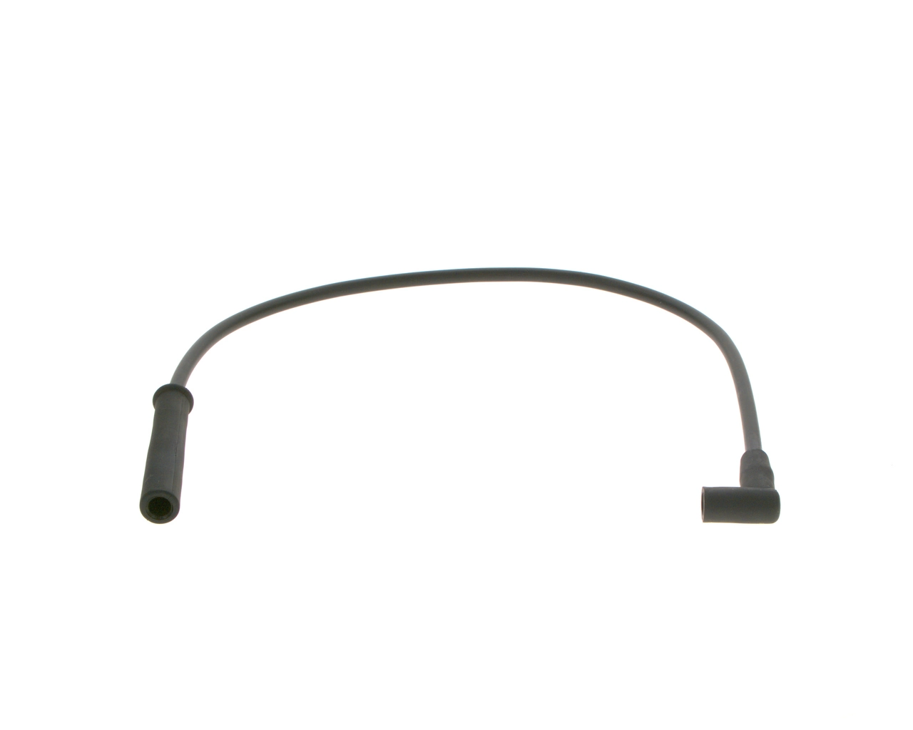 Compre 0986356873 Bosch Fios de alta voltagem, kit